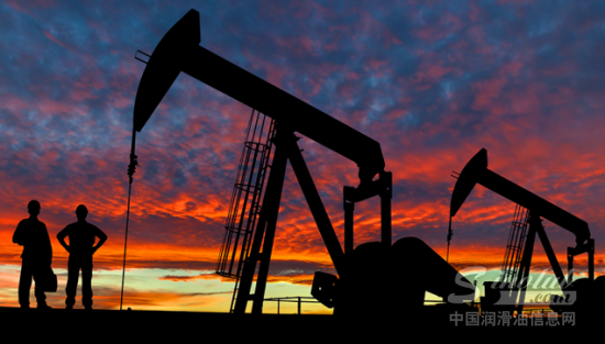 中石油董事长最新定调：大力提升油气勘探开发力度