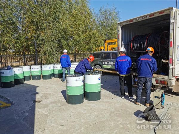 奥·风电|17.17%，2020奥吉娜风电业务逆势增长!