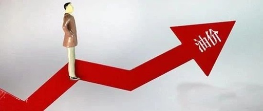 2021润滑油涨价已成定局！跨年行情第一枪从这里打响！再不备货真的晚了....