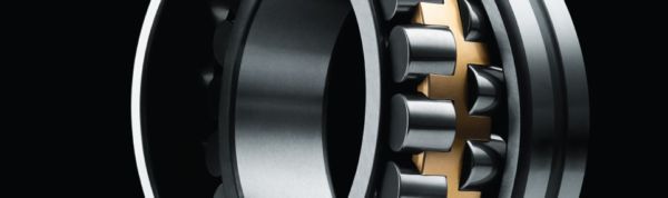 美孚®不断突破润滑技术，助力造纸企业高效生产