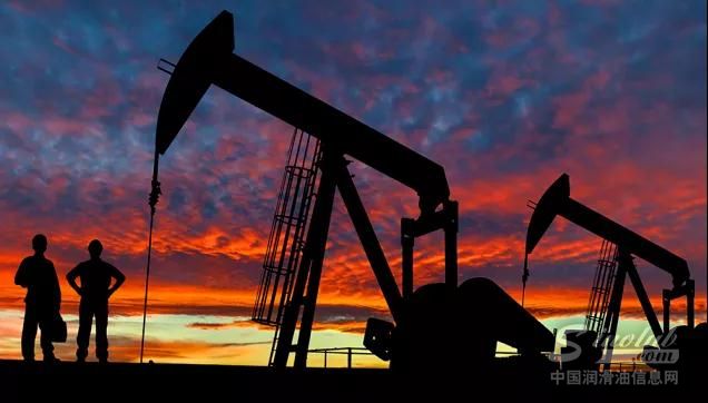 炼厂新格局：欧美炼能关停加速 新增炼能向中东及亚太集中