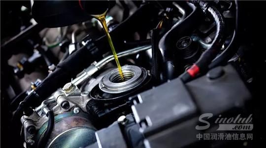 46人非法收购废机油出售牟利被刑拘