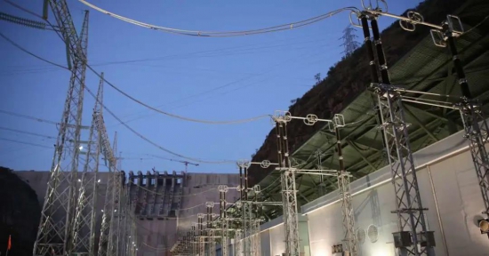 最严“限电”令来了！多地加工厂全部停产！