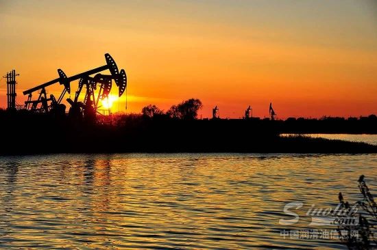 沙特和俄罗斯就石油战略达成一致