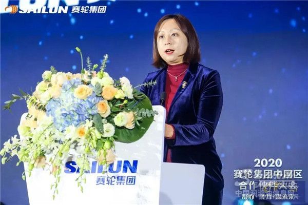 1608946816883930906969.jpg 20201226_093849_002.jpg