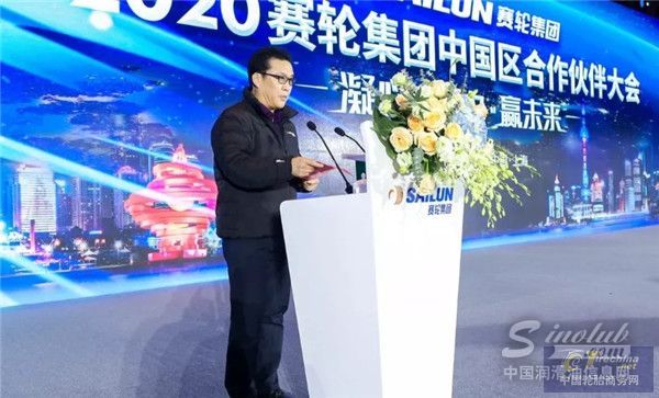 1608946801388869566074.jpg 20201226_093849_001.jpg