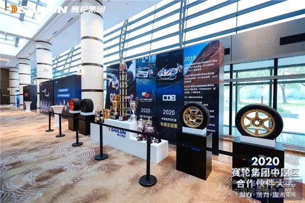 1608946962511151663577.jpg 640.webp (26).jpg