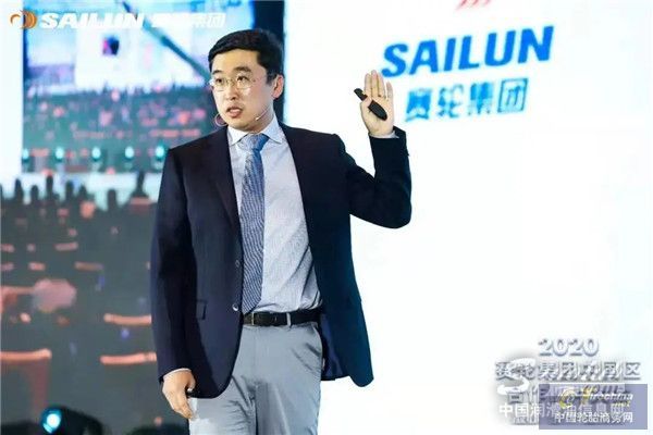 1608946833772192641403.jpg 20201226_093849_003.jpg