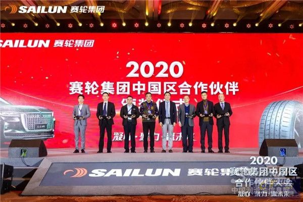 1608946860836948212049.jpg 20201226_093849_006.jpg