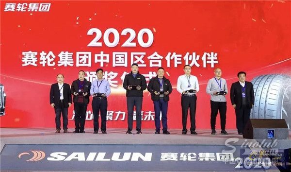 1608946877990162610186.jpg 20201226_093849_009.jpg