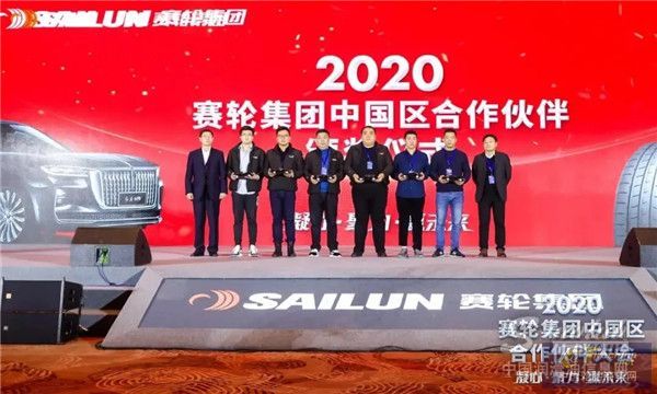 1608946871757071497423.jpg 20201226_093849_008.jpg