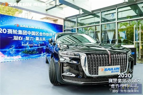 1608946911604004480799.jpg 20201226_093849_012.jpg