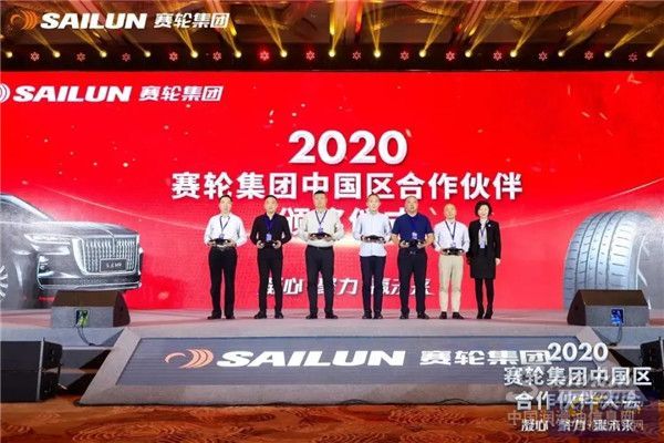 1608946883635612984340.jpg 20201226_093849_010.jpg