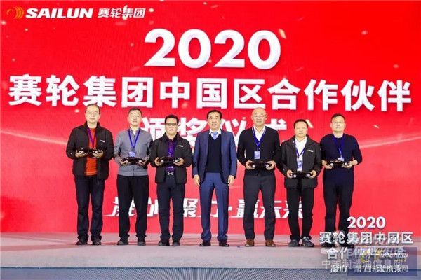 1608946888871117469091.jpg 20201226_093849_011.jpg