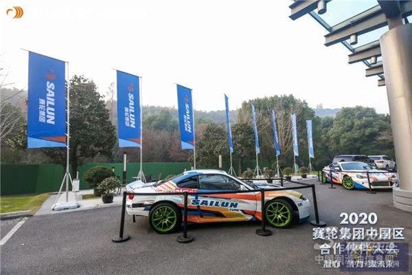 1608946967123722758646.jpg 640.webp (27).jpg