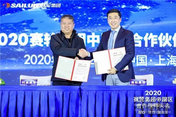 1608946853309824288959.jpg 20201226_093849_005.jpg