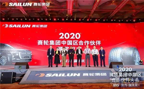 1608946865569334151090.jpg 20201226_093849_007.jpg