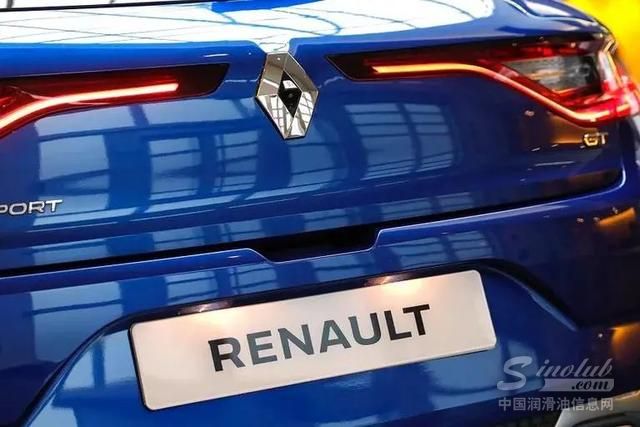 汽车市场大洗牌，多家车企止步2020年