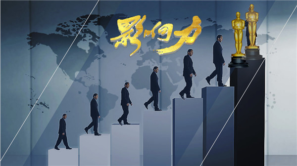 【LubTop2020大剧透】影响力人物如何引领行业行稳致远?