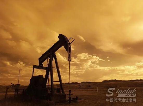 盘点国际石油行业大并购，谁在“抄底”？