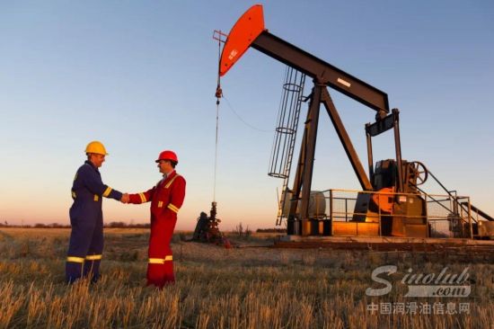 2021年俄罗斯石油公司支持提振石油产能