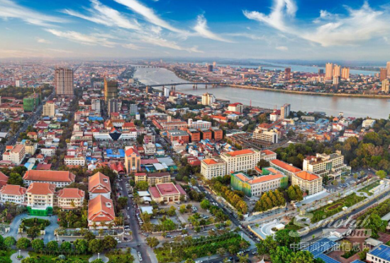 柬埔寨降低多项润滑油产品的关税