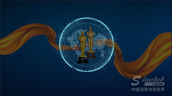 【LubTop2020大剧透】贯通国际大循环！以国际一流润滑品质满足消费升级需求！