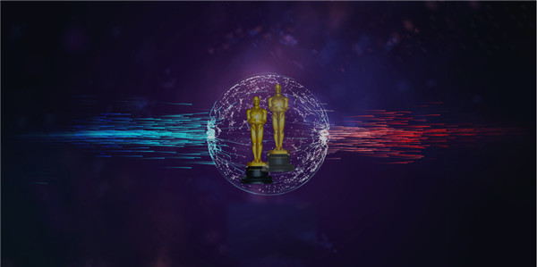 【LubTop2020】寒冬里的逆袭，王者荣耀争霸赛道正快速升温！