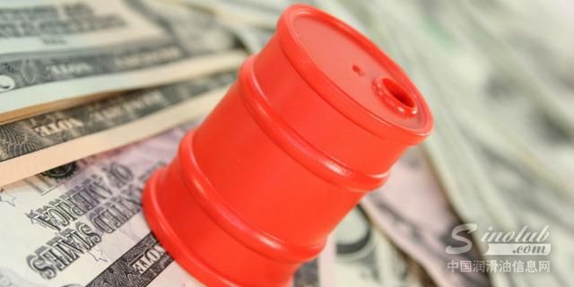 国际油价冲上50美元关口 弱平衡之下供需博弈加剧