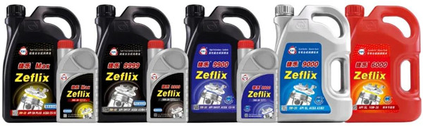 冷到瑟瑟发抖，泰普艾助您出行无忧