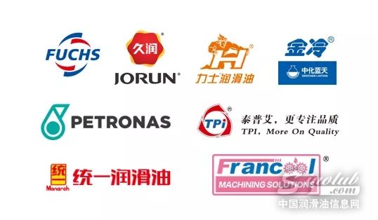 【LubTop2020】万众期待的行业巨头美孚、壳牌、嘉实多、道达尔正厉兵秣马！豪门争霸大幕即将开启！