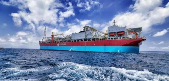 稳定基本面支撑东北亚基础油价格稳定