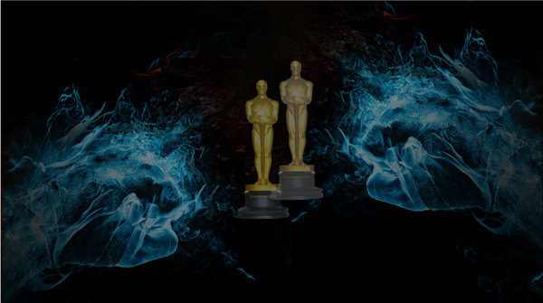 【LubTop2020】智能系统分析中…入围名单陆续播报， 谁还没跟上“王者荣耀”赛道？