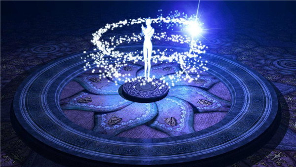 【LubTop2020大揭秘】润滑油和汽车后市场行业年度奥斯卡 背后的神秘力量！