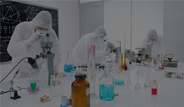 【LubTop2020大揭秘】无品质，不品牌！ 第三方权威检测机构重磅加持！