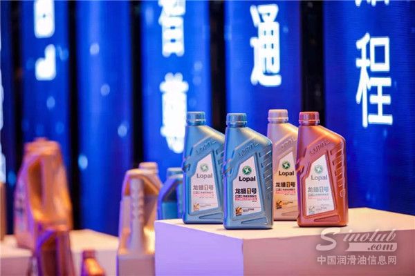 龙蟠1号,高端产品,持续火爆