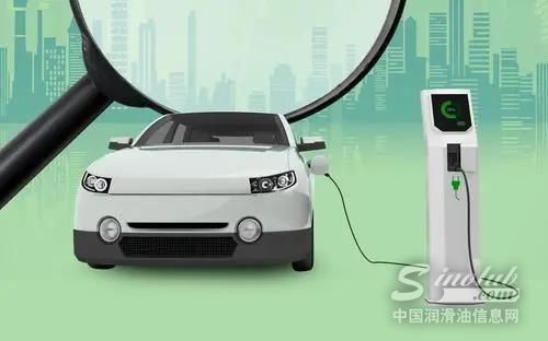 电动汽车多少公里换齿轮油?