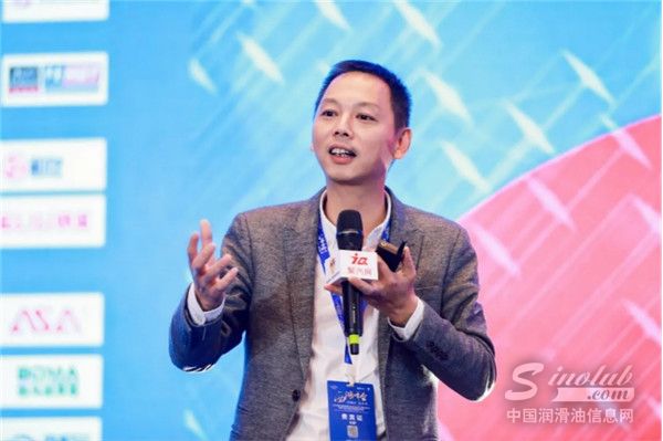 顶峰PEAK与快准车服达成战略合作,强强联手共启新篇!