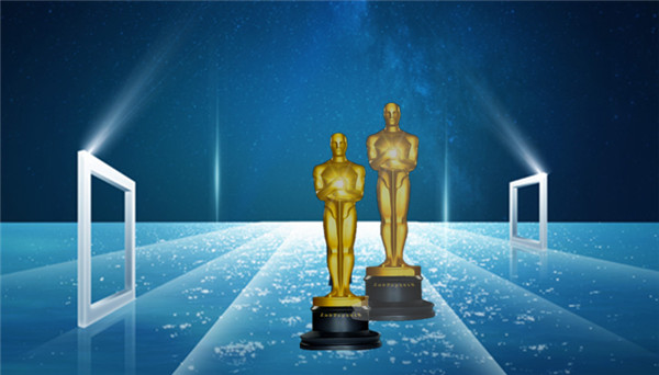 【LubTop2020】用户终端视觉的润滑油界“奥斯卡”为何彰显王者荣耀？金杯银杯源于用户口碑！