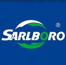 【LubTop2020海选公投品牌大咖路演秀】圣保路润滑油“品牌竞选宣言”