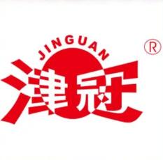 【LubTop2020海选公投品牌大咖路演秀】津冠润滑脂“品牌竞选宣言”