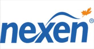 【LubTop2020海选公投品牌大咖路演秀】尼克森润滑油“品牌竞选宣言”