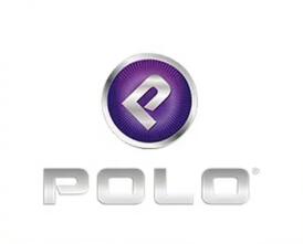 【LubTop2020海选公投品牌大咖路演秀】POLO润滑油“品牌竞选宣言”