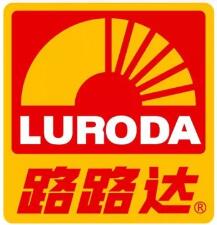 【LubTop2020海选公投品牌大咖路演秀】路路达润滑油“品牌竞选宣言”