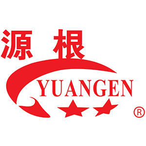 【LubTop2020海选公投品牌大咖路演秀】源根润滑脂“品牌竞选宣言”