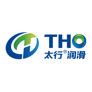 【LubTop2020海选公投品牌大咖路演秀】太行润滑油“品牌竞选宣言”