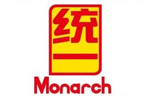 【LubTop2020海选公投品牌大咖路演秀】统一润滑油“品牌竞选宣言”