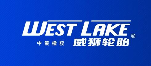 开威狮轮胎店，发财致富快！