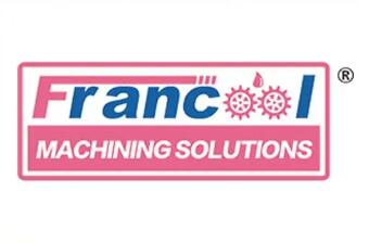 【LubTop2020海选公投品牌大咖路演秀】富兰克科技“品牌竞选宣言”