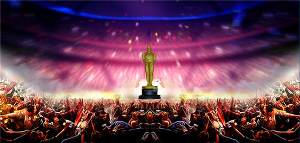 【LubTop2020】投票冲刺阶段！你将决定谁能C位出圈，问鼎王者荣耀！